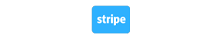 Secure Payments By Stripe